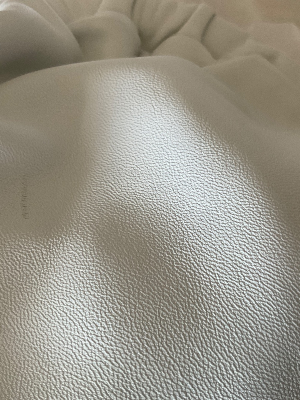 MANSUR GAVRIEL - Picture 9 of 10